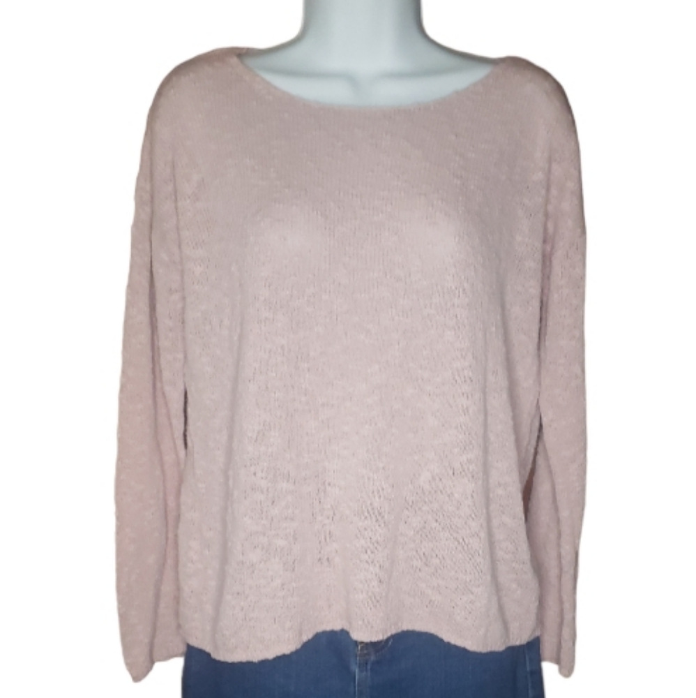 Forever 21 - Sweater - S - LN